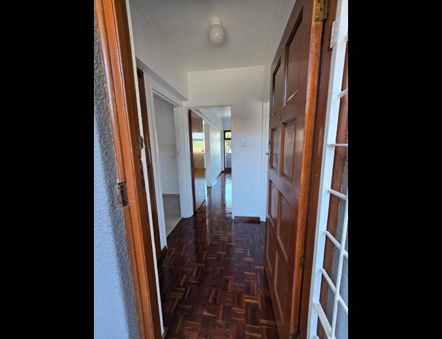 1 BEDROOM PROPERTY TO RENT IN THORNTON